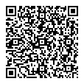 新北市租售工業地廠房核三疊加關稅-QR CODE