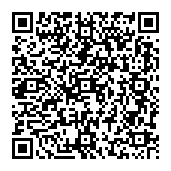 新北市租售工業地廠房核三疊加關稅-QR CODE