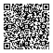 新北市租售工業地廠房核三疊加關稅-QR CODE
