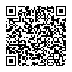 新北市租售工業地廠房-QR CODE