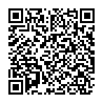 新北市租售工業地廠房-QR CODE
