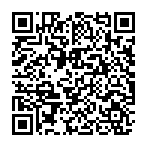 新北市租售工業地廠房-QR CODE