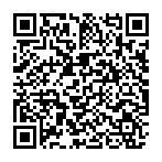 新北市租售工業地廠房-QR CODE