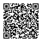 新北市租售工業地廠房-QR CODE