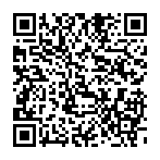 新北市租售工業地廠房-QR CODE