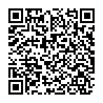 新北市租售工業地廠房-QR CODE