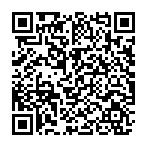 新北市租售工業地廠房-QR CODE