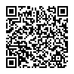 新北市租售工業地廠房-QR CODE