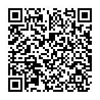 新北市租售工業地廠房-QR CODE