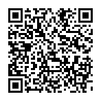 新北市租售工業地廠房-QR CODE