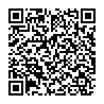 新北市租售工業地廠房-QR CODE