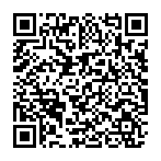 新北市租售工業地廠房-QR CODE
