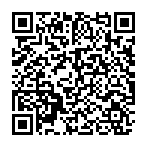 新北市租售工業地廠房-QR CODE