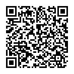 新北市租售工業地廠房-QR CODE
