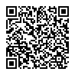 新北市租售工業地廠房-QR CODE