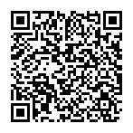 新北市租售工業地廠房-QR CODE