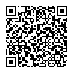 新北市租售工業地廠房-QR CODE