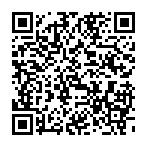 新北市租售工業地廠房-QR CODE