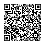 新北市租售工業地廠房-QR CODE