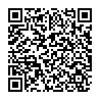 新北市租售工業地廠房-QR CODE
