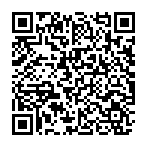 新北市租售工業地廠房-QR CODE