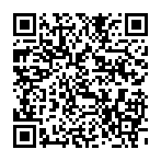 新北市租售工業地廠房-QR CODE