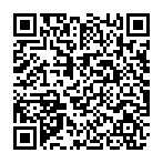 新北市租售工業地廠房-QR CODE