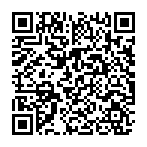新北市租售工業地廠房-QR CODE