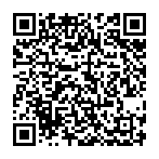 新北市租售工業地廠房-QR CODE