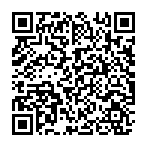 新北市租售工業地廠房-QR CODE