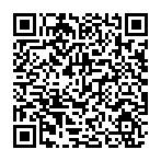 -QR CODE