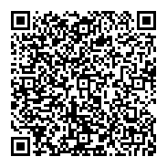 新北市萬里區孝四街22號3樓公寓近中華商海法拍屋代標推薦-QR CODE