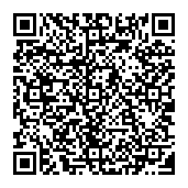 新北市萬里區忠五街18號2樓公寓法拍屋-QR CODE