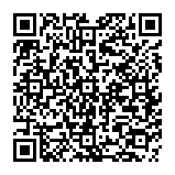新北市萬里區新墾丁路52號10樓-QR CODE