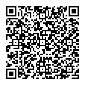 新北市蘆洲區三民路248號8樓盛發三民法拍大樓-QR CODE
