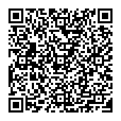 新北市蘆洲區三民路248號8樓盛發三民-QR CODE