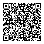 新北市蘆洲區三民路248號8樓盛發三民-QR CODE