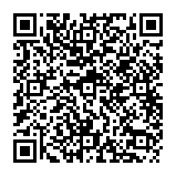 新北市蘆洲區三民路248號8樓-QR CODE