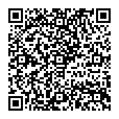 新北市蘆洲區三民路26巷5號3樓法拍公寓-QR CODE