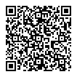 新北市蘆洲區三民路26巷5號3樓-QR CODE