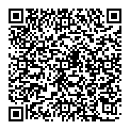 新北市蘆洲區中原路87號12樓之3富莊新北大樓蘆洲法拍屋-QR CODE