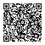 新北市蘆洲區中原路87號12樓3-QR CODE