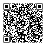 新北市蘆洲區中原路87號12樓3-QR CODE