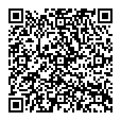 新北市蘆洲區中正路185巷78弄6號2樓公寓-QR CODE