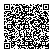 新北市蘆洲區中正路185巷78弄6號2樓法拍公寓-QR CODE