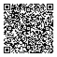 新北市蘆洲區中興街29號8樓三多利頂級花園名邸區華廈法拍屋-QR CODE