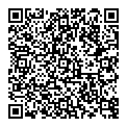 新北市蘆洲區中興街29號8樓三多利頂級花園名邸A區法拍大樓-QR CODE