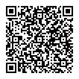 新北市蘆洲區中興街29號8樓-QR CODE