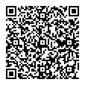 新北市蘆洲區仁愛街42號2樓博覽家二期法拍大樓-QR CODE