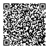 新北市蘆洲區光華路132巷17號3樓法拍華廈-QR CODE